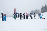 sponsorencup-5.jpg