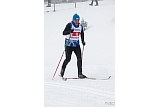 sponsorencup-50.jpg