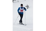 sponsorencup-51.jpg