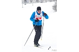 sponsorencup-52.jpg