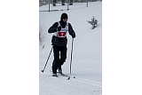 sponsorencup-53.jpg
