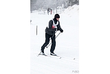 sponsorencup-54.jpg