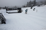 sponsorencup-55.jpg