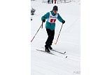 sponsorencup-56.jpg