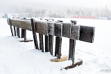 sponsorencup-57.jpg