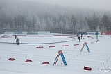 sponsorencup-58.jpg