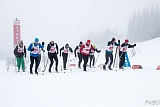 sponsorencup-6.jpg