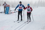 sponsorencup-63.jpg