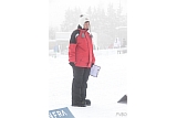 sponsorencup-64.jpg