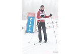 sponsorencup-65.jpg