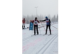 sponsorencup-66.jpg
