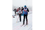 sponsorencup-67.jpg