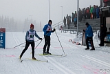 sponsorencup-68.jpg