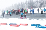 sponsorencup-69.jpg