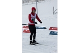 sponsorencup-70.jpg