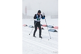 sponsorencup-71.jpg