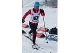 sponsorencup-73.jpg