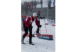 sponsorencup-74.jpg