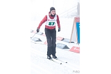 sponsorencup-75.jpg