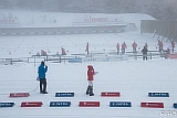 sponsorencup-78.jpg