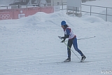 sponsorencup-79.jpg