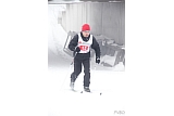 sponsorencup-8.jpg