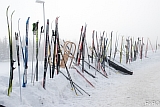 sponsorencup-80.jpg