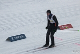 sponsorencup-81.jpg