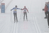 sponsorencup-84.jpg
