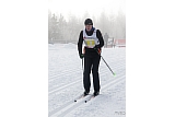 sponsorencup-86.jpg