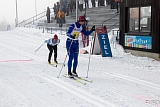 sponsorencup-88.jpg