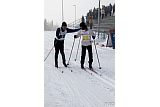 sponsorencup-89.jpg