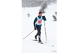 sponsorencup-9.jpg