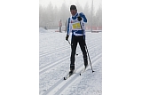 sponsorencup-92.jpg