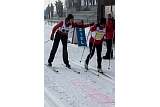 sponsorencup-93.jpg