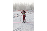 sponsorencup-95.jpg
