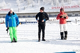 sponsorencup-98.jpg