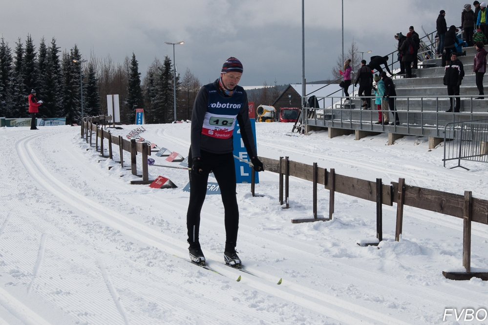 sponsorencup_2018-27.jpg