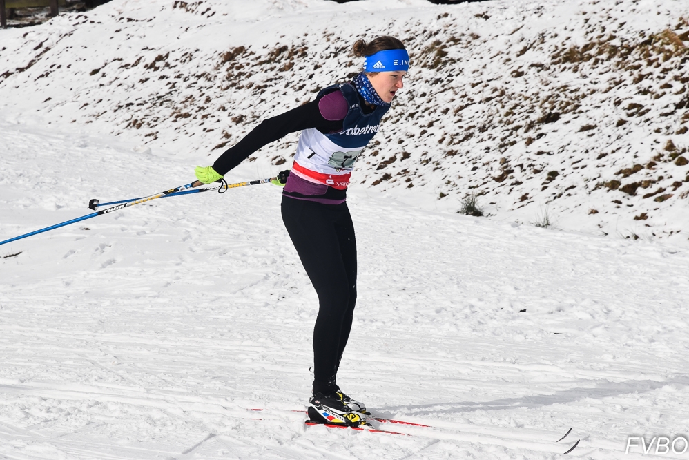 sponsorencup_2018-33.jpg