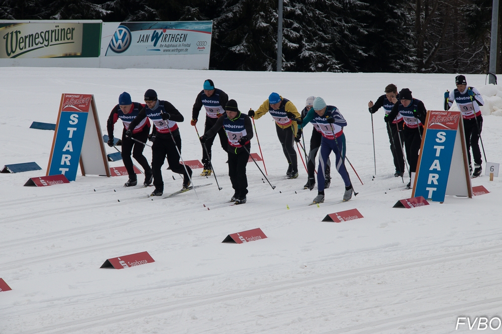 sponsorencup_2018-51.jpg