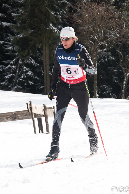 sponsorencup_2018-55.jpg