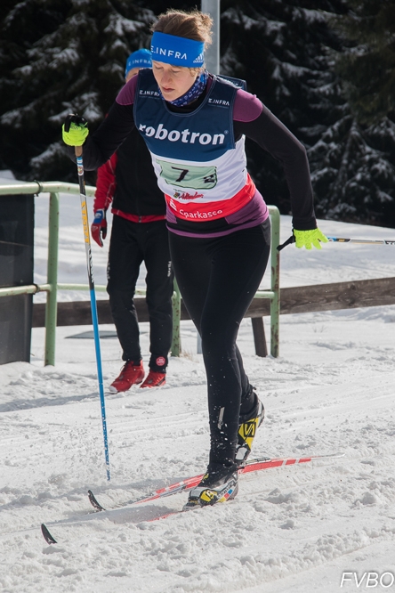 sponsorencup_2018-61.jpg
