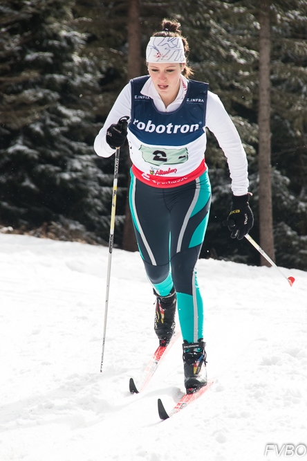 sponsorencup_2018-67.jpg
