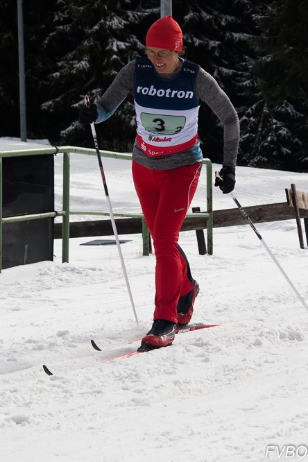 sponsorencup_2018-68.jpg