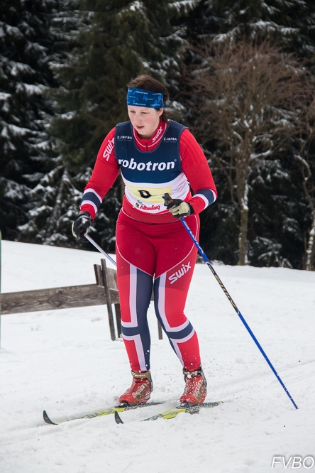 sponsorencup_2018-76.jpg