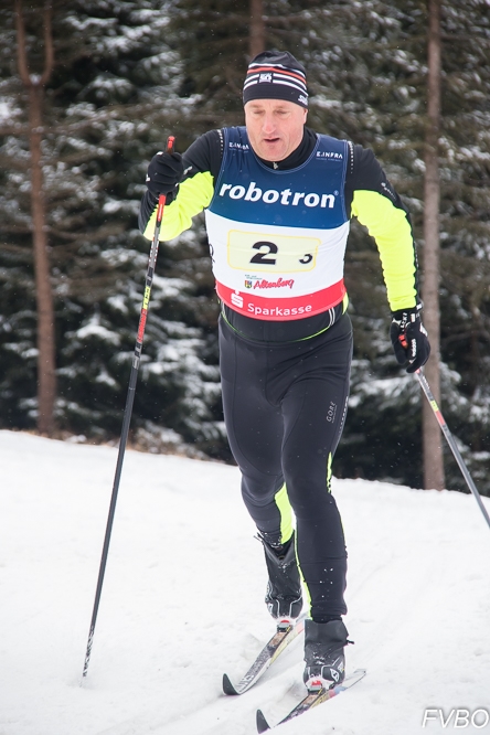 sponsorencup_2018-77.jpg