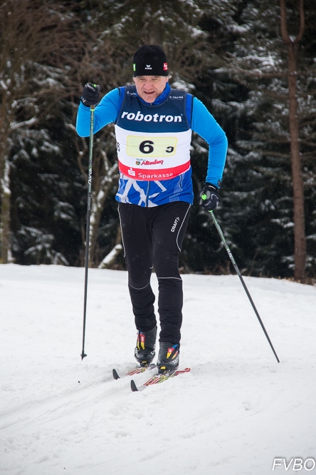 sponsorencup_2018-79.jpg