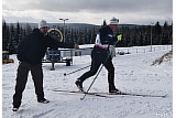 sponsorencup_2018-12.jpg