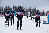 sponsorencup_2018-14.jpg