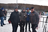 sponsorencup_2018-15.jpg